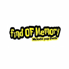 Find Of memory