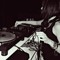 MissBluesnz_MinimusssREC