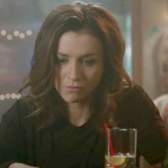 amelia shepherd