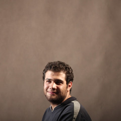 mohammad amin Eslami