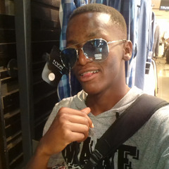 TAU BMB