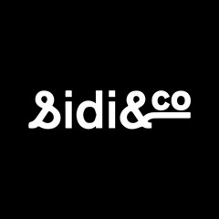 Sidi&co