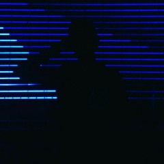 SoundTop