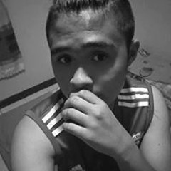 Jayson Manuel