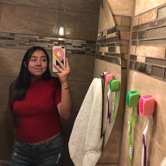 cinthiaaa vergas