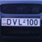 gio dvali