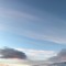 Hill blue