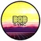 BOB SYNC