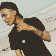 Isaiah