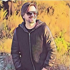 Marko Mateus