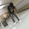 playboi12