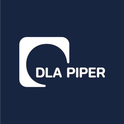 DLA Piper’s avatar