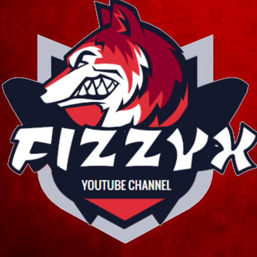 FizzyX’s avatar