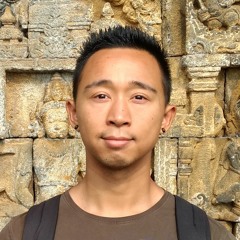 Gabriël Rianto Mutter