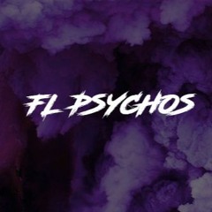 Fl_Psychos