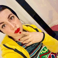 Shahenda Mahrous