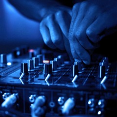 Krixxx_Dj