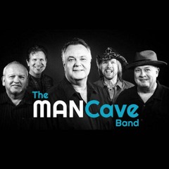 The MANCave Band Music