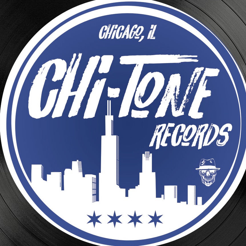 Chi-Town Hawk Talk : Chicago BlackHawks Podcast