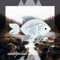 alextapfish
