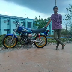 rosyid ultrman