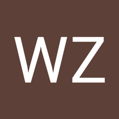 Kazek