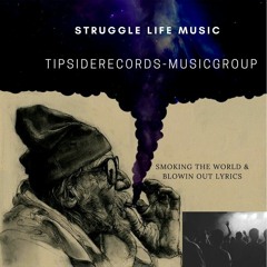 TipsideRecordsMusicGroup