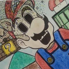 City Land Phil