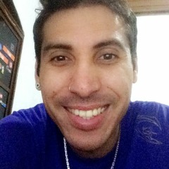 Marciel Fernando