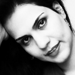 Mahsa