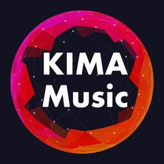 KIMA Music