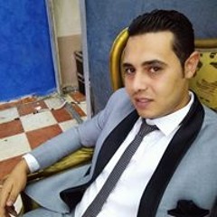 Mohmmad Mohsen Sarehan