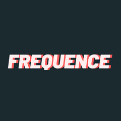 Frequence