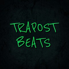 Trapost Beats