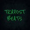 Trapost Beats