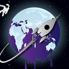 HigherPlanetProductions