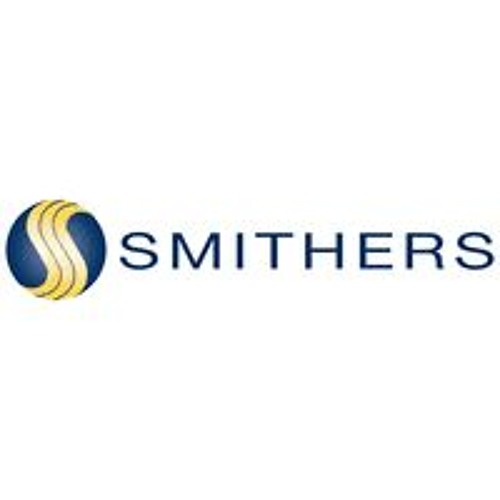 smithers’s avatar