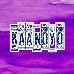 kaandyd music ✌