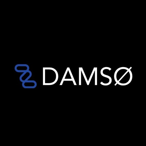 Damso Songs - Apps on Google Play