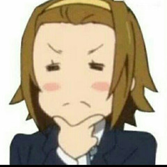 The Start of Something Beautiful