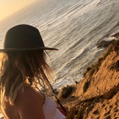 nina_pollard