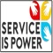 Service is Power Podcast