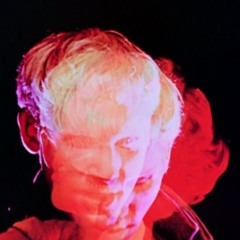 LIVE! From Africa, Paris