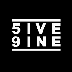 5IVE9INE MUSIC