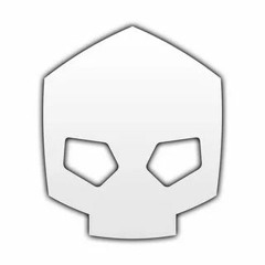 DjVita