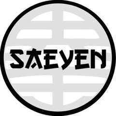 SAEYEN