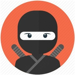 Wiz Ninja 🔥 Get More Plays