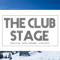 The Club Stage