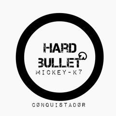 Mickey k7