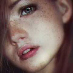 ninfa